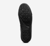 Кеды Chuck Taylor All Star OX 135253C (EU 39.5 USm 6.5 USw 8.5 СМ 25; черный)